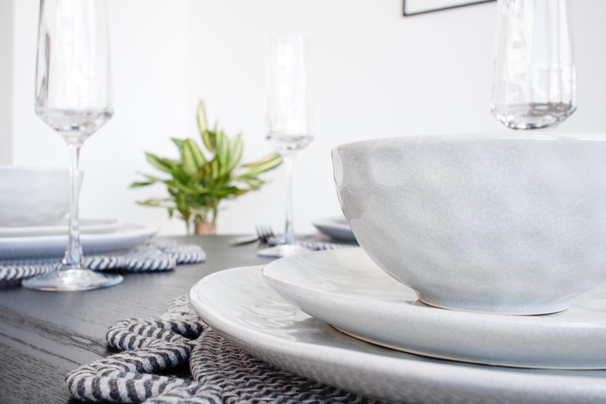 נויהאוזן אם ריינפל Loewe Apartments Am Rheinfall מראה חיצוני תמונה
