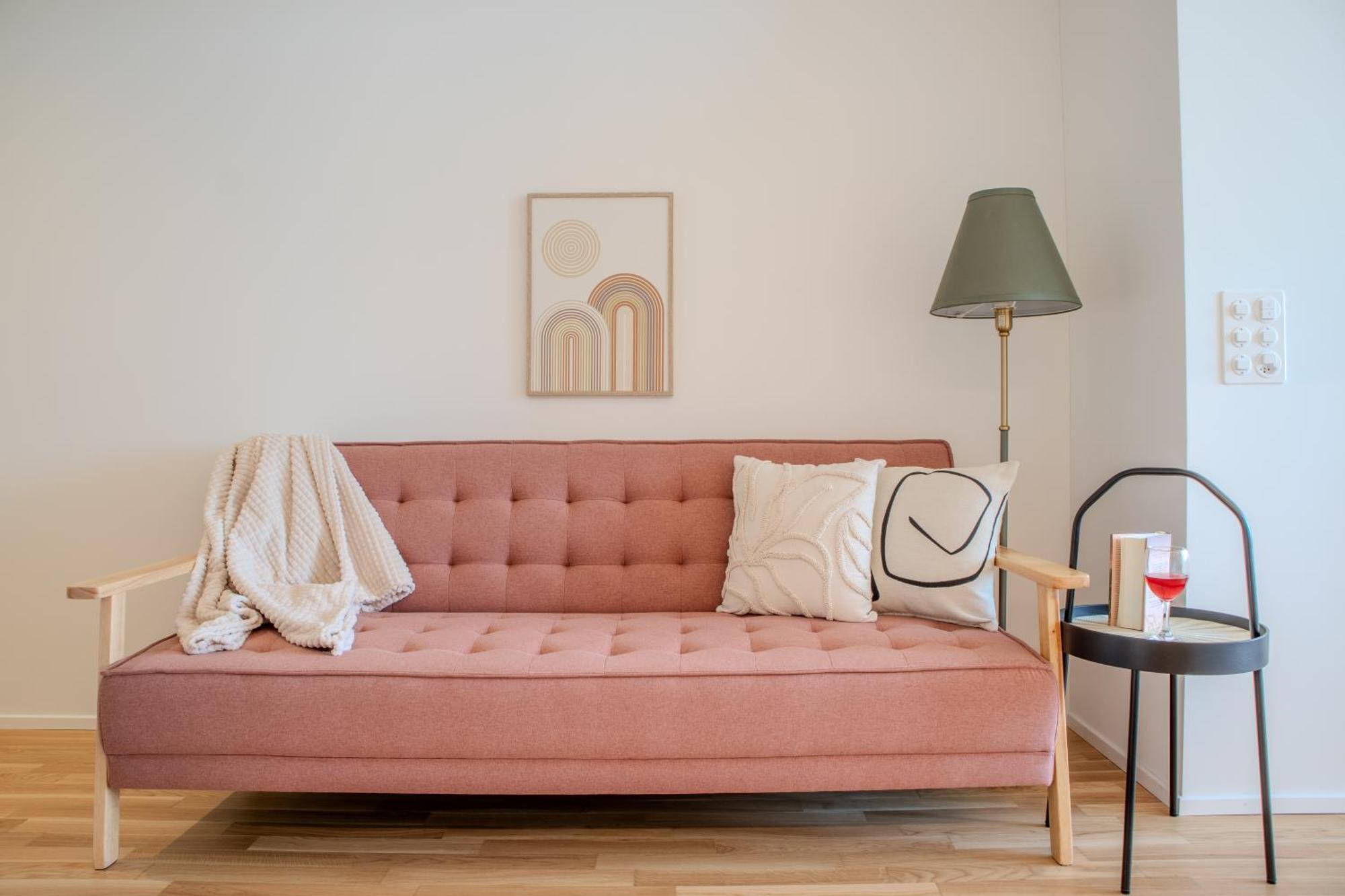 נויהאוזן אם ריינפל Loewe Apartments Am Rheinfall מראה חיצוני תמונה