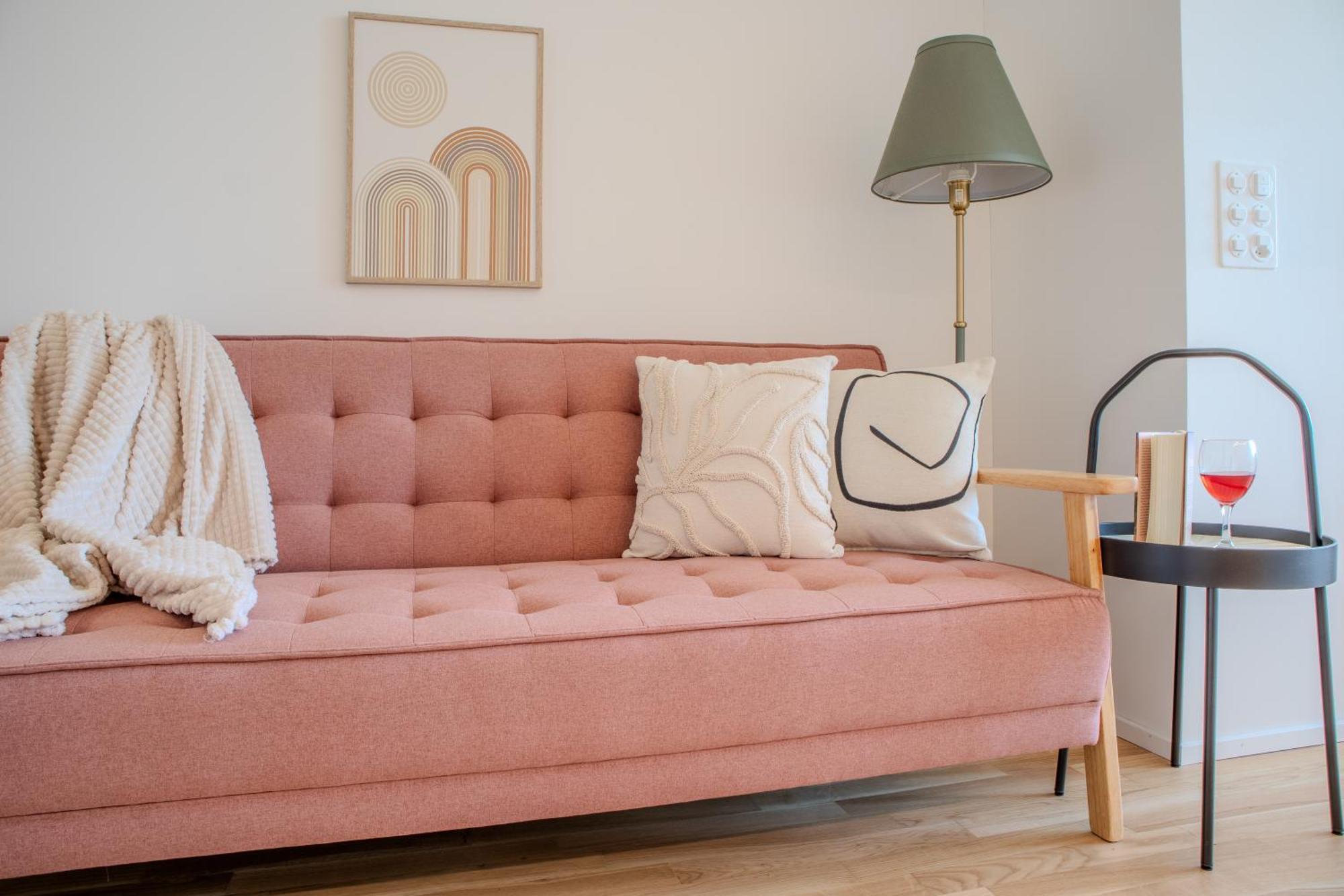 נויהאוזן אם ריינפל Loewe Apartments Am Rheinfall מראה חיצוני תמונה
